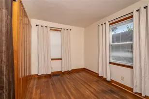 210 N Maple Ave, Fairborn, OH 45324 - Photo 13