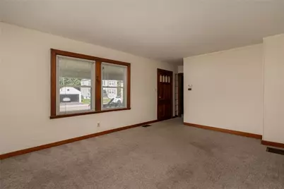 210 N Maple Avenue, Fairborn, OH 45324 - Photo 3