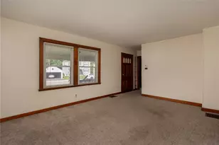 210 N Maple Ave, Fairborn, OH 45324 - Photo 3