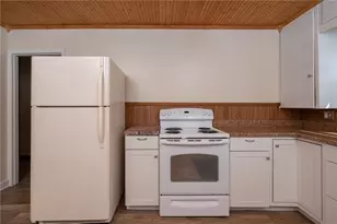 210 N Maple Ave, Fairborn, OH 45324 - Photo 11