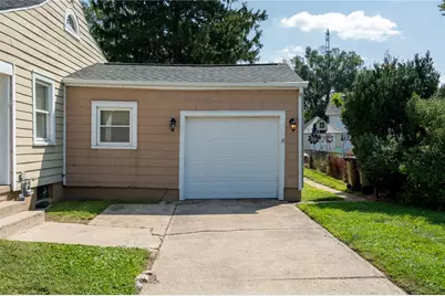 210 N Maple Avenue, Fairborn, OH 45324 - Photo 25