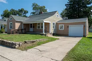 210 N Maple Ave, Fairborn, OH 45324 - Photo 21