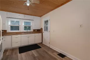 210 N Maple Ave, Fairborn, OH 45324 - Photo 9