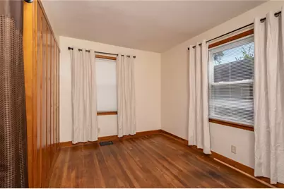 210 N Maple Avenue, Fairborn, OH 45324 - Photo 13