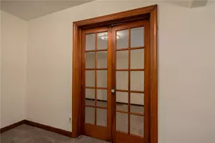 210 N Maple Ave, Fairborn, OH 45324 - Photo 5