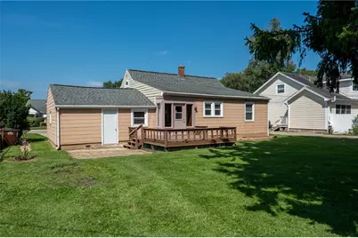 210 N Maple Avenue, Fairborn, OH 45324 - Photo 27