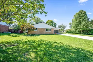4095 Raymond Dr, Enon Vlg, OH 45323 - Photo 3