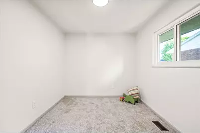 4095 Raymond Drive, Enon Vlg, OH 45323 - Photo 23