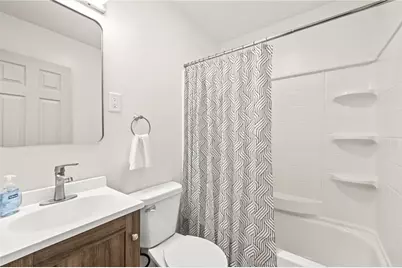 4095 Raymond Drive, Enon Vlg, OH 45323 - Photo 25