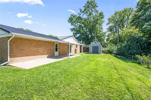 4095 Raymond Dr, Enon Vlg, OH 45323 - Photo 35