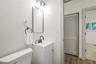 4095 Raymond Dr, Enon Vlg, OH 45323 - Photo 21