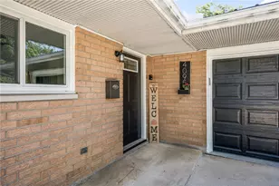 4095 Raymond Dr, Enon Vlg, OH 45323 - Photo 5