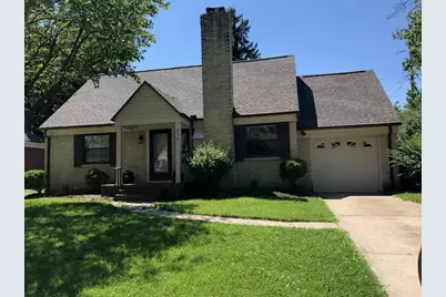 306 S Bromfield Road, Dayton, OH 45429 - Photo 1