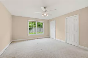 2091 Waterfall Ln, Vandalia, OH 45377 - Photo 29