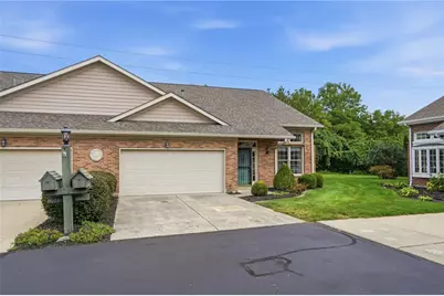 2091 Waterfall Lane, Vandalia, OH 45377 - Photo 1
