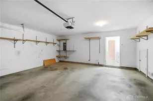 2091 Waterfall Ln, Vandalia, OH 45377 - Photo 49