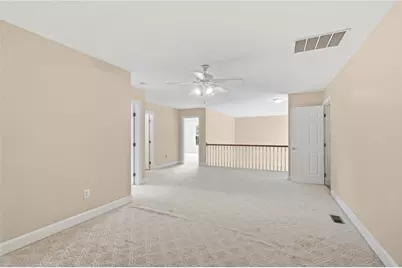 2091 Waterfall Lane, Vandalia, OH 45377 - Photo 43