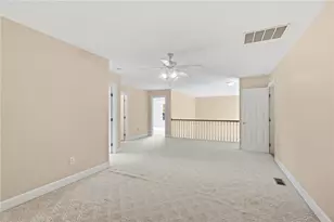 2091 Waterfall Ln, Vandalia, OH 45377 - Photo 43