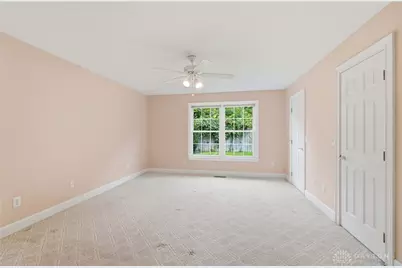 2091 Waterfall Lane, Vandalia, OH 45377 - Photo 23