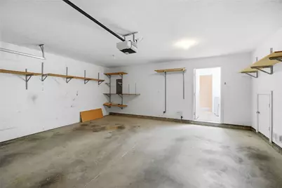 2091 Waterfall Lane, Vandalia, OH 45377 - Photo 55