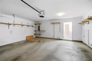 2091 Waterfall Ln, Vandalia, OH 45377 - Photo 55
