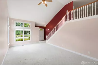 2091 Waterfall Lane, Vandalia, OH 45377 - Photo 5