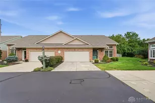 2091 Waterfall Ln, Vandalia, OH 45377 - Photo 53