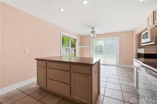 2091 Waterfall Ln, Vandalia, OH 45377 - Photo 19