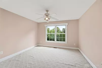 2091 Waterfall Lane, Vandalia, OH 45377 - Photo 45
