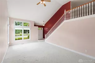 2091 Waterfall Ln, Vandalia, OH 45377 - Photo 5
