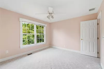 2091 Waterfall Lane, Vandalia, OH 45377 - Photo 41