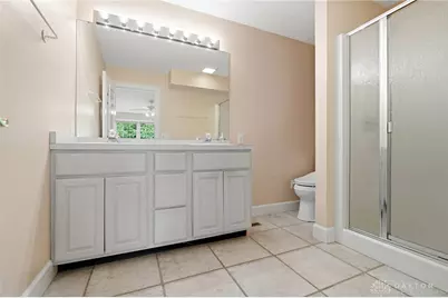 2091 Waterfall Lane, Vandalia, OH 45377 - Photo 27