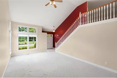 2091 Waterfall Lane, Vandalia, OH 45377 - Photo 9