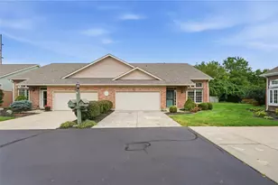 2091 Waterfall Ln, Vandalia, OH 45377 - Photo 5