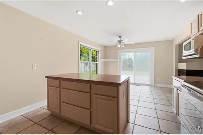 2091 Waterfall Lane, Vandalia, OH 45377 - Photo 25