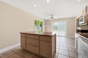 2091 Waterfall Ln, Vandalia, OH 45377 - Photo 25