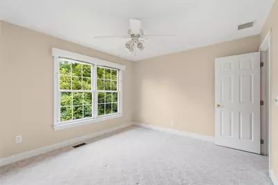2091 Waterfall Lane, Vandalia, OH 45377 - Photo 47