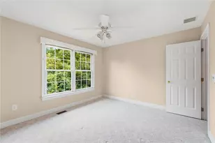 2091 Waterfall Ln, Vandalia, OH 45377 - Photo 47