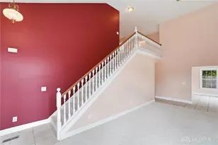 2091 Waterfall Ln, Vandalia, OH 45377 - Photo 33