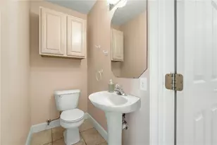 2091 Waterfall Ln, Vandalia, OH 45377 - Photo 37
