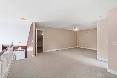 2091 Waterfall Lane, Vandalia, OH 45377 - Photo 35