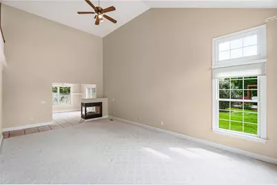 2091 Waterfall Lane, Vandalia, OH 45377 - Photo 7