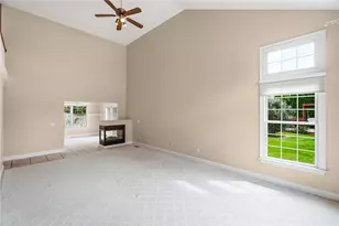 2091 Waterfall Ln, Vandalia, OH 45377 - Photo 7