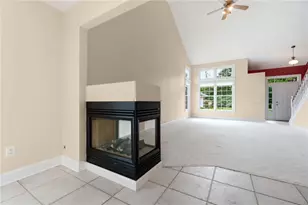 2091 Waterfall Ln, Vandalia, OH 45377 - Photo 17