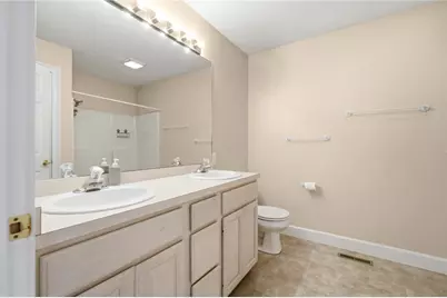 2091 Waterfall Lane, Vandalia, OH 45377 - Photo 49