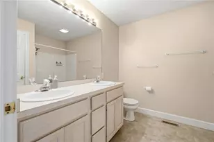 2091 Waterfall Ln, Vandalia, OH 45377 - Photo 49