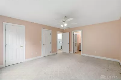 2091 Waterfall Lane, Vandalia, OH 45377 - Photo 25