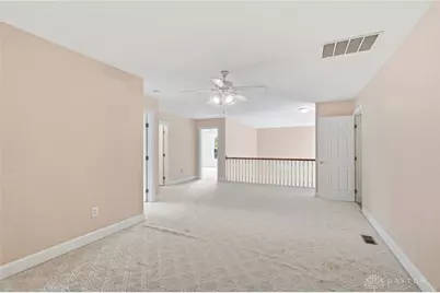2091 Waterfall Lane, Vandalia, OH 45377 - Photo 37