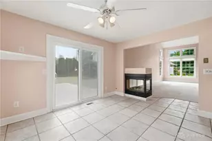 2091 Waterfall Ln, Vandalia, OH 45377 - Photo 21
