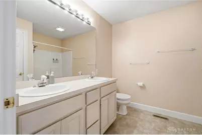 2091 Waterfall Lane, Vandalia, OH 45377 - Photo 43